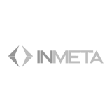 InMeta