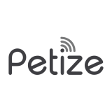 Petize