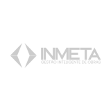 Inmeta
