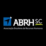 Associada ABRH SC