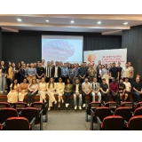 Primeira empresa em SC a ter um projeto para trabalhar saúde mental nas organizações