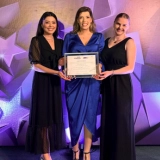 Prêmio Ser Humano 2024 