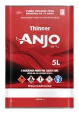 Thinners