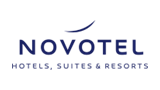 NOVOTEL