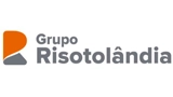 Risotolandia