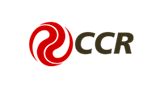 CCR