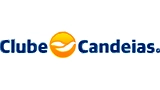 Clube Candeias