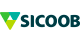 Sicoob