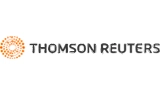 Thmoson