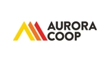 Cooperativa Aurora