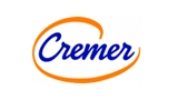 CREMER