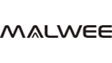MALWEE