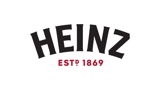 Heinz