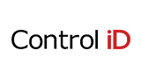 Control ID