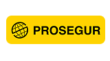 Prosegur