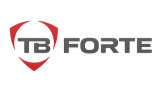 TBForte