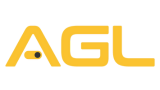 AGL