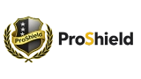 ProShield