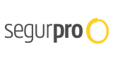 SegurPro