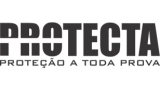 Protecta