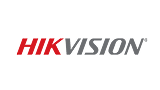 Hikvision