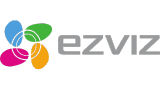 EZVIZ
