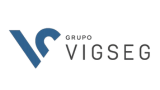 VIGSEG