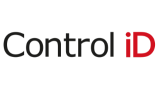 Control ID