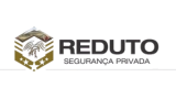 REDUTO