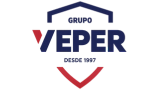 VEPER