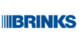 Brinks
