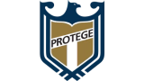 Protege
