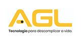 AGL