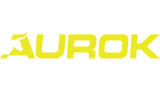 Aurok