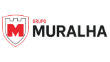 Grupo Muralha