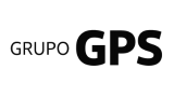 Grupo GPS