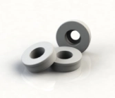 Mancais (Terceirização)