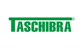 Taschibra