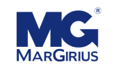 MarGirius