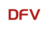 DFV