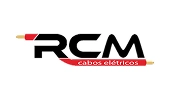 RCM