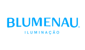 Blumenau Ilumina&ccedil;&atilde;o