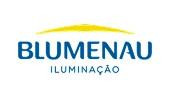 Blumenau Iluminação
