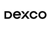 Dexco