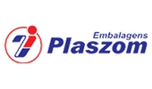 Plaszom
