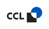 CCL