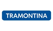 Tramontina