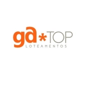 GA*TOP LOTEAMENTOS