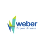 WEBER