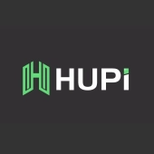 HUPI CONSTRUTORA